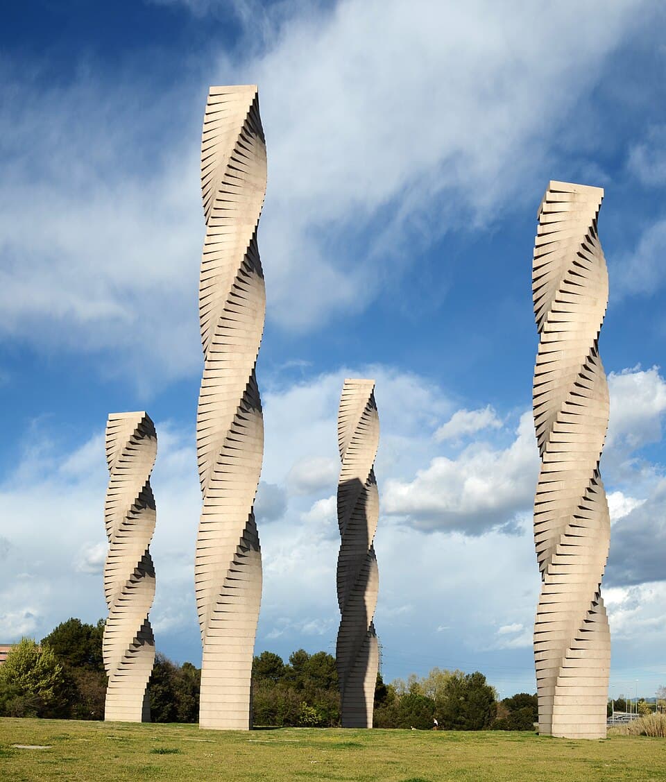 Universitat Autònoma de Barcelona