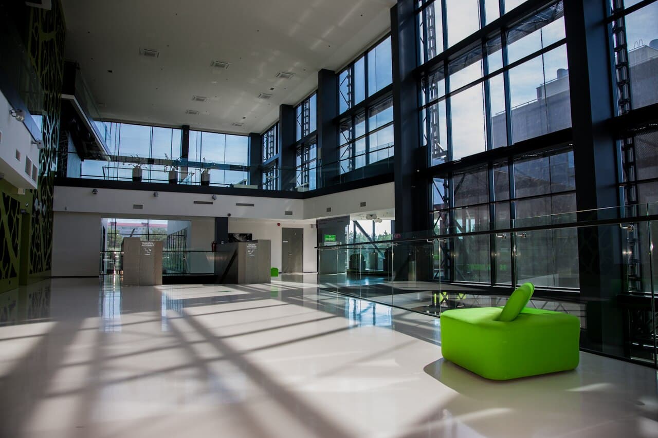 Tallinn University of Technology