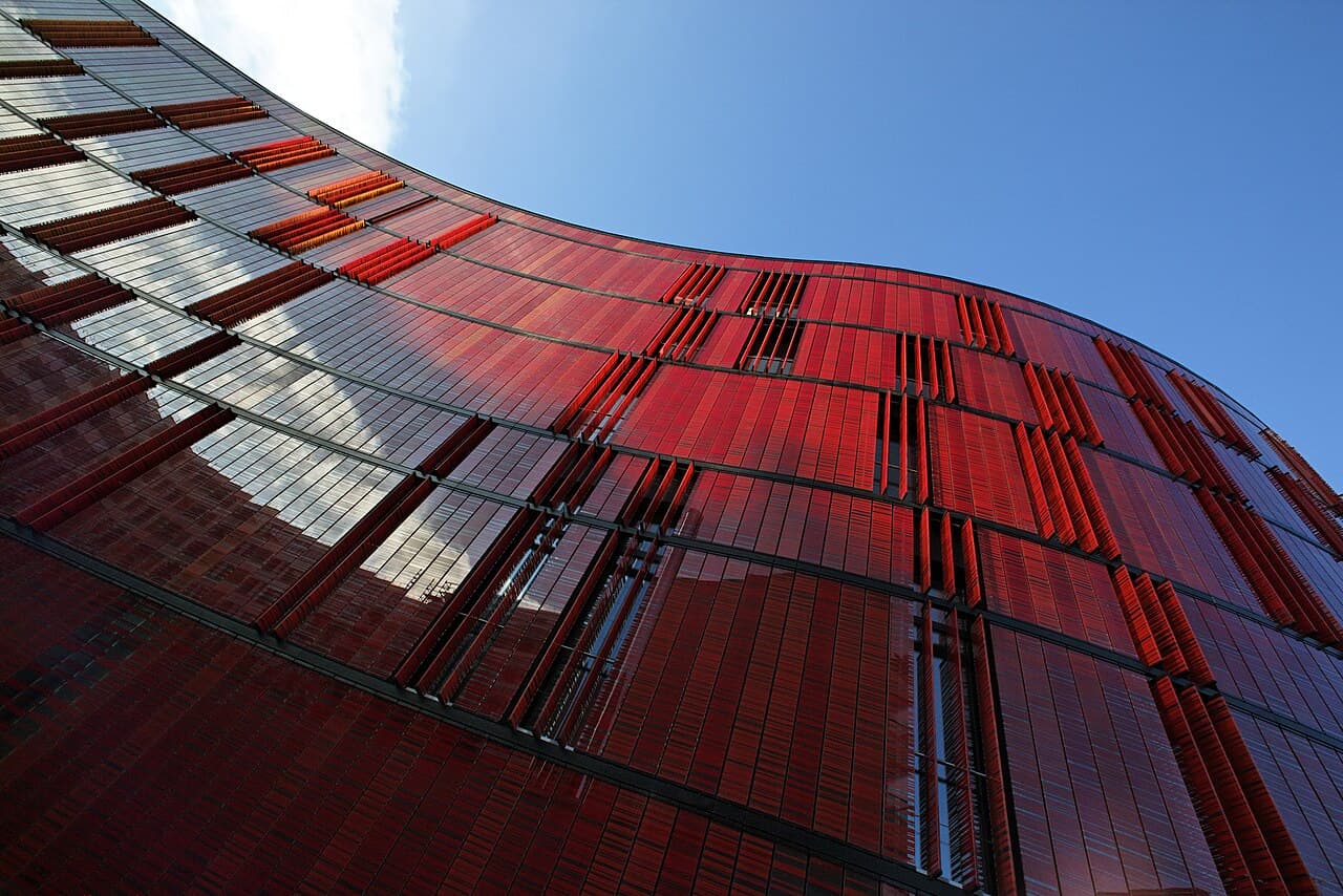 ESCP Business School